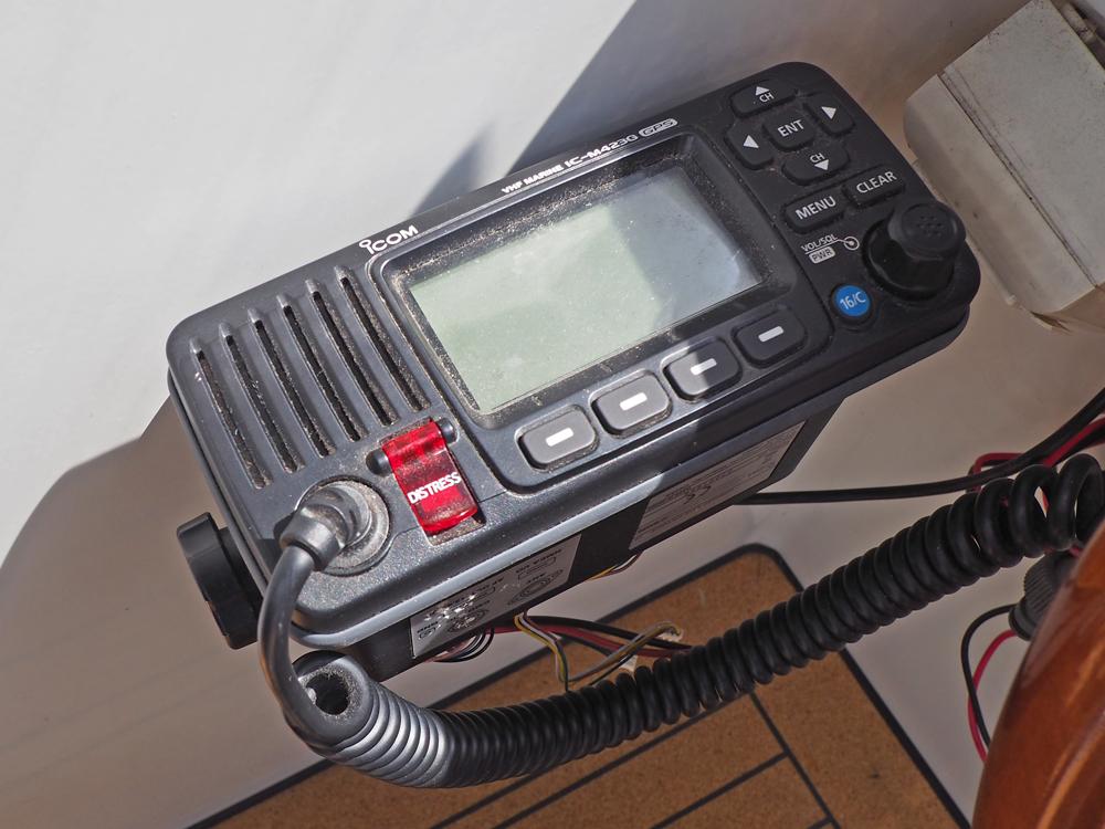 picture Navigatie en electronica